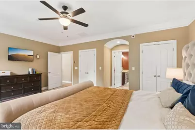 718 Grady Lane, Bel Air, MD 21014 - Photo 20