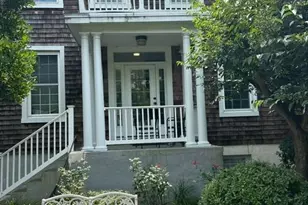 217 Bynum Ridge Rd, Forest Hill, MD 21050 - Photo 2