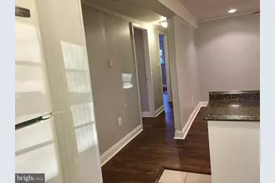 217 Bynum Ridge Road #6, Forest Hill, MD 21050 - Photo 4