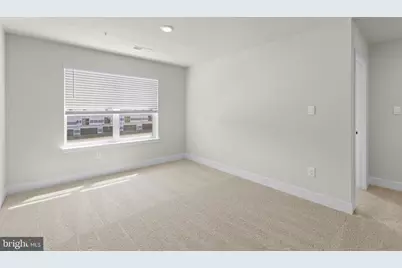 807 Spikeresh Way, Joppa, MD 21085 - Photo 32