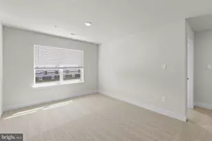 807 Spikeresh Wy, Joppa, MD 21085 - Photo 32