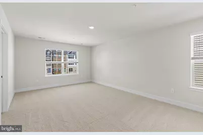 807 Spikeresh Way, Joppa, MD 21085 - Photo 22