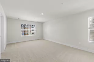 807 Spikeresh Wy, Joppa, MD 21085 - Photo 22