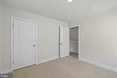 807 Spikeresh Way, Joppa, MD 21085 - Photo 30