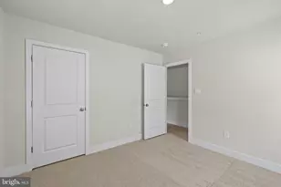 807 Spikeresh Wy, Joppa, MD 21085 - Photo 30