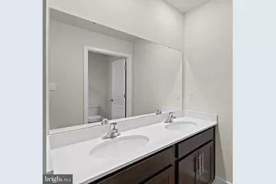 807 Spikeresh Way, Joppa, MD 21085 - Photo 48