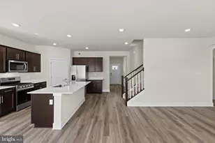807 Spikeresh Wy, Joppa, MD 21085 - Photo 18