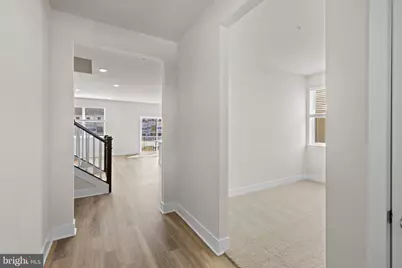807 Spikeresh Way, Joppa, MD 21085 - Photo 4