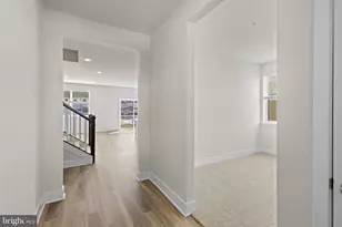 807 Spikeresh Wy, Joppa, MD 21085 - Photo 4