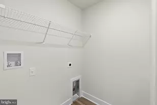 807 Spikeresh Wy, Joppa, MD 21085 - Photo 26