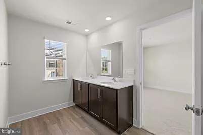 807 Spikeresh Way, Joppa, MD 21085 - Photo 46