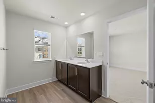 807 Spikeresh Wy, Joppa, MD 21085 - Photo 46