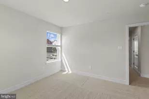 807 Spikeresh Wy, Joppa, MD 21085 - Photo 36