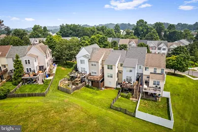 2230 Tidal View Garth, Abingdon, MD 21009 - Photo 32