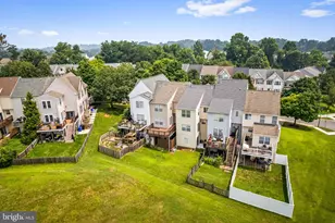 2230 Tidal View Garth, Abingdon, MD 21009 - Photo 32
