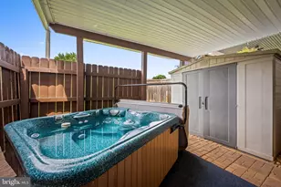 2230 Tidal View Garth, Abingdon, MD 21009 - Photo 24