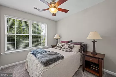 2230 Tidal View Garth, Abingdon, MD 21009 - Photo 14