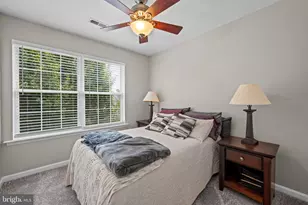 2230 Tidal View Garth, Abingdon, MD 21009 - Photo 14