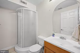 2230 Tidal View Garth, Abingdon, MD 21009 - Photo 20