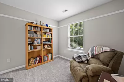 2230 Tidal View Garth, Abingdon, MD 21009 - Photo 12