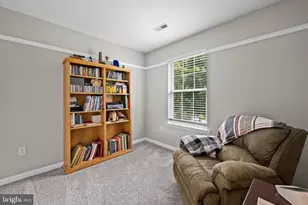 2230 Tidal View Garth, Abingdon, MD 21009 - Photo 12