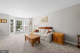 2230 Tidal View Garth, Abingdon, MD 21009 - Photo 4
