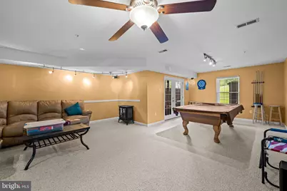 2230 Tidal View Garth, Abingdon, MD 21009 - Photo 18