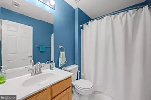 2230 Tidal View Garth, Abingdon, MD 21009 - Photo 16