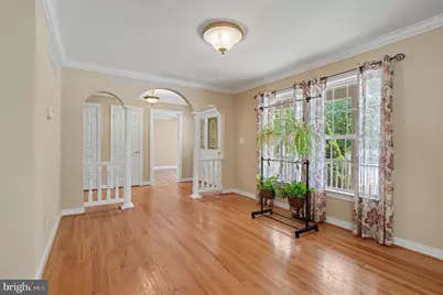 939 Nena Avenue, Havre de Grace, MD 21078 - Photo 6