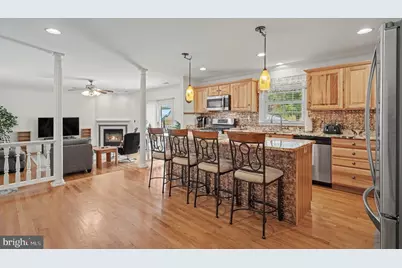 939 Nena Avenue, Havre de Grace, MD 21078 - Photo 10