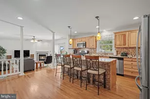 939 Nena Ave, Havre de Grace, MD 21078 - Photo 10