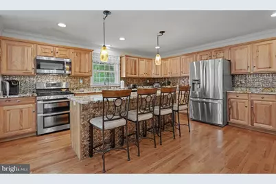 939 Nena Avenue, Havre de Grace, MD 21078 - Photo 12