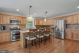 939 Nena Ave, Havre de Grace, MD 21078 - Photo 12