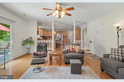 939 Nena Avenue, Havre de Grace, MD 21078 - Photo 16