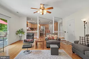 939 Nena Ave, Havre de Grace, MD 21078 - Photo 16