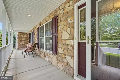 939 Nena Avenue, Havre de Grace, MD 21078 - Photo 4