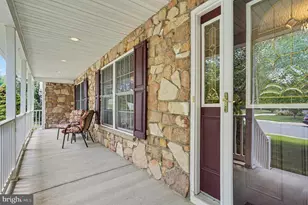 939 Nena Ave, Havre de Grace, MD 21078 - Photo 4
