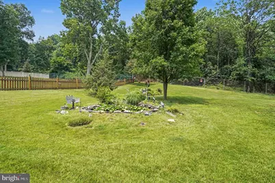 939 Nena Avenue, Havre de Grace, MD 21078 - Photo 40