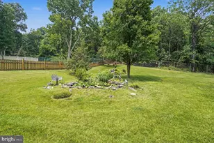 939 Nena Ave, Havre de Grace, MD 21078 - Photo 40