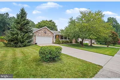 939 Nena Avenue, Havre de Grace, MD 21078 - Photo 48