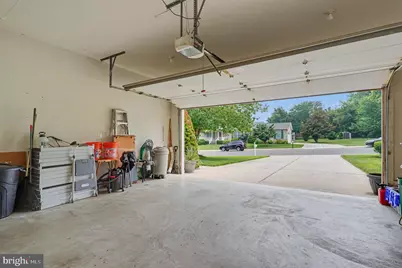 939 Nena Avenue, Havre de Grace, MD 21078 - Photo 34
