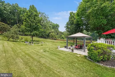 939 Nena Avenue, Havre de Grace, MD 21078 - Photo 38