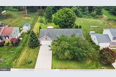 939 Nena Avenue, Havre de Grace, MD 21078 - Photo 44
