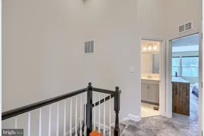 542 Calvert Way, Aberdeen, MD 21001 - Photo 38