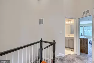 542 Calvert Way, Aberdeen, MD 21001 - Photo 38