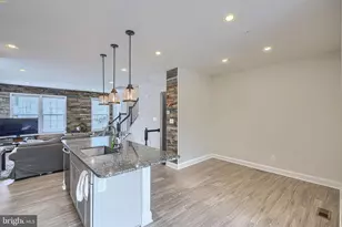 542 Calvert Way, Aberdeen, MD 21001 - Photo 18