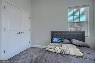 542 Calvert Way, Aberdeen, MD 21001 - Photo 32