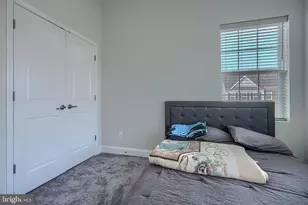 542 Calvert Way, Aberdeen, MD 21001 - Photo 32
