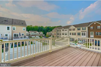 542 Calvert Way, Aberdeen, MD 21001 - Photo 40