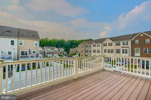 542 Calvert Way, Aberdeen, MD 21001 - Photo 40